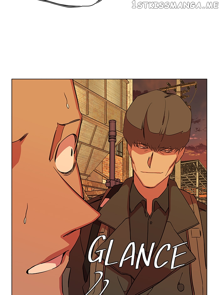 Parallel City Chapter 64 - page 8