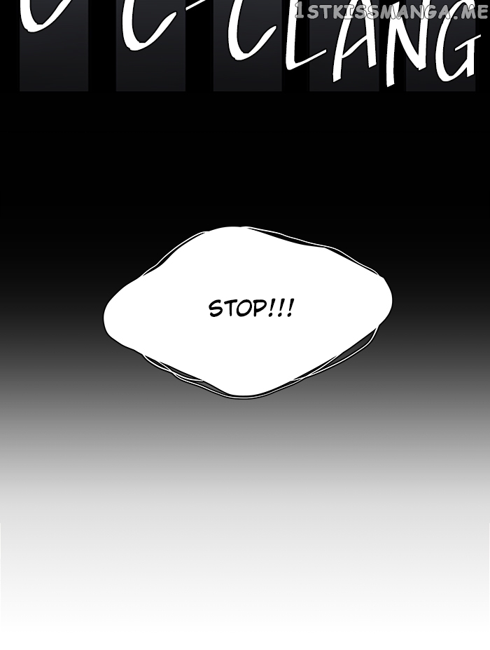 Parallel City Chapter 64 - page 90
