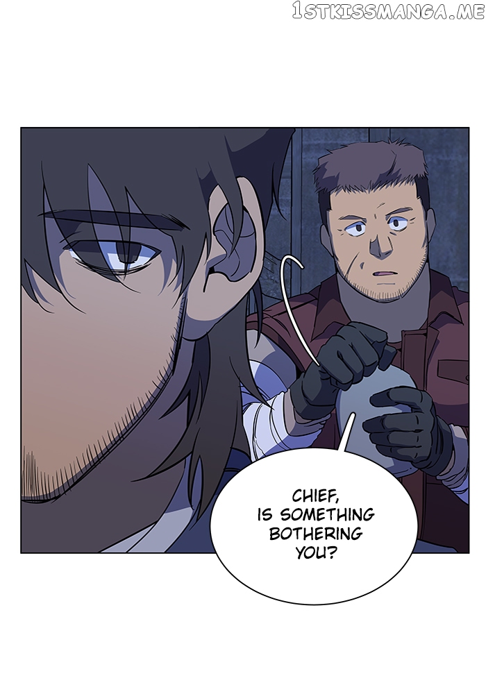 Parallel City Chapter 64 - page 94