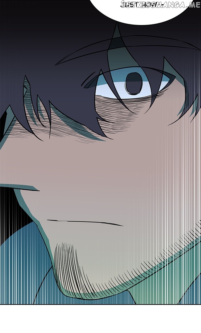 Parallel City Chapter 49 - page 37