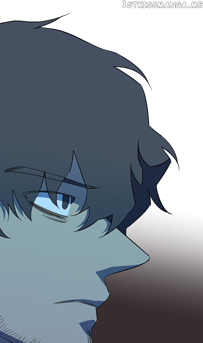 Parallel City Chapter 49 - page 45