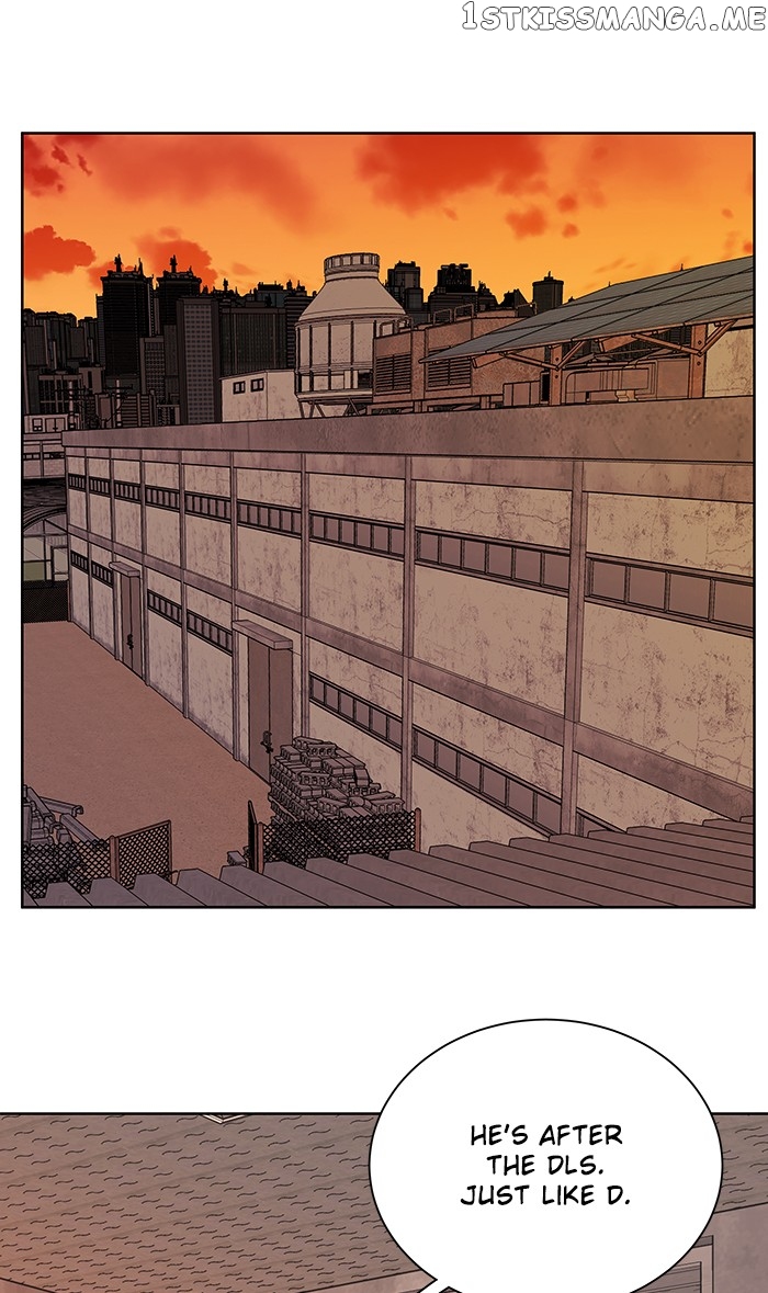 Parallel City Chapter 49 - page 48
