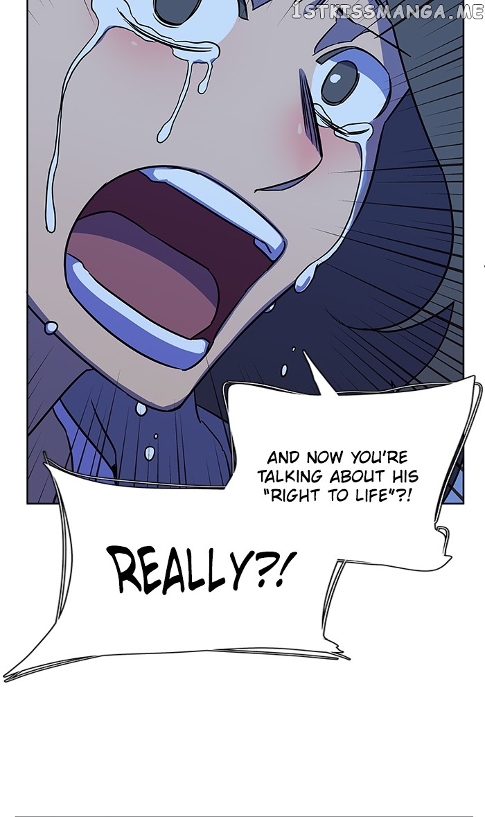 Parallel City Chapter 49 - page 59
