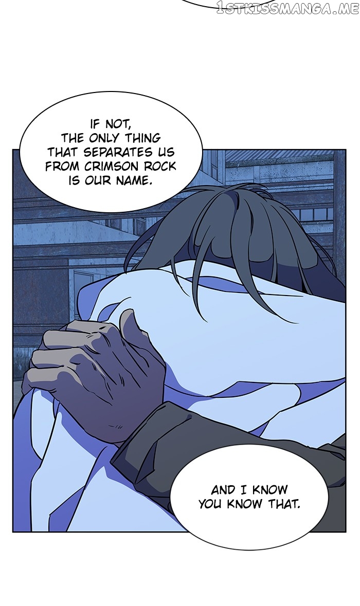 Parallel City Chapter 49 - page 62