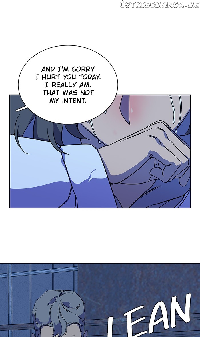 Parallel City Chapter 49 - page 63
