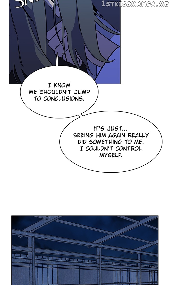 Parallel City Chapter 49 - page 65