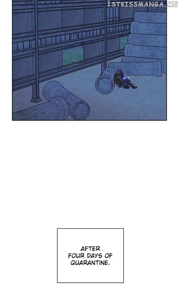Parallel City Chapter 49 - page 66