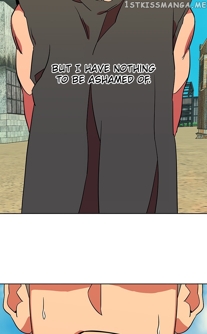 Parallel City Chapter 49 - page 72