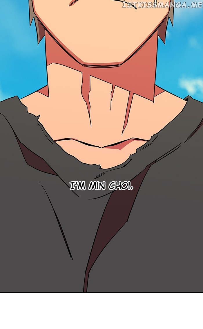 Parallel City Chapter 49 - page 73