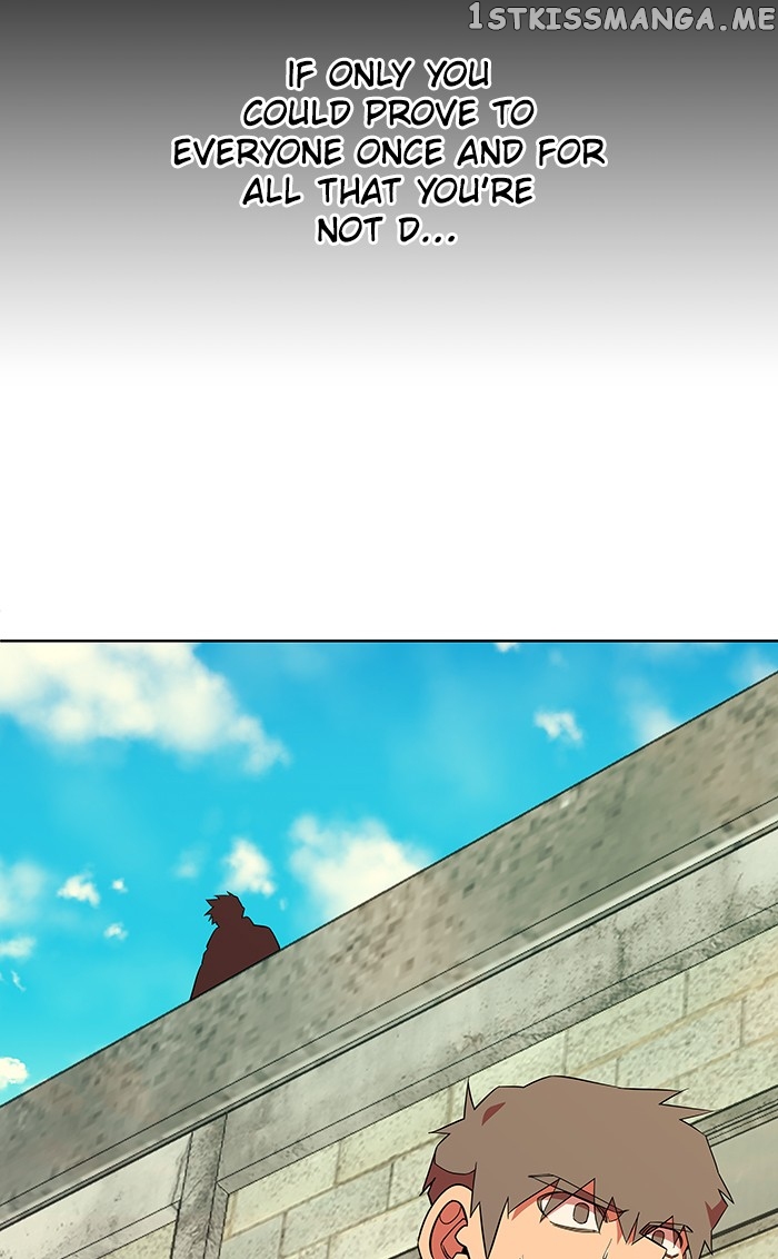 Parallel City Chapter 49 - page 80
