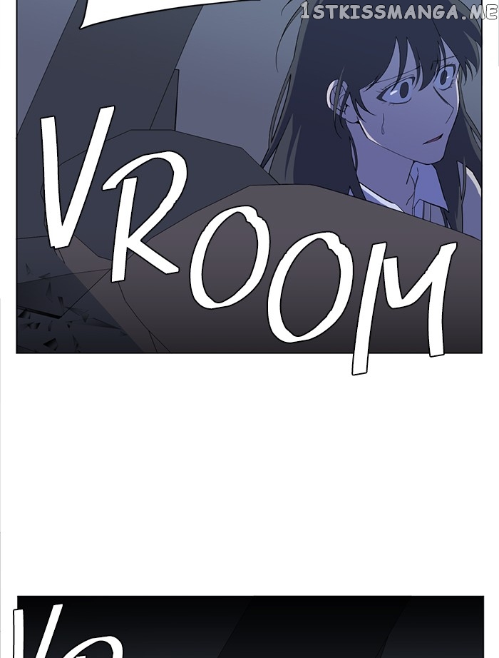 Parallel City Chapter 74 - page 10