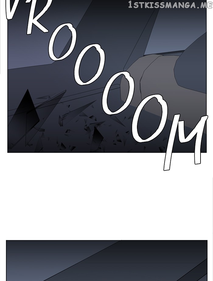 Parallel City Chapter 74 - page 11