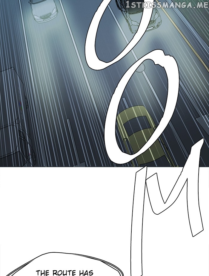 Parallel City Chapter 74 - page 2