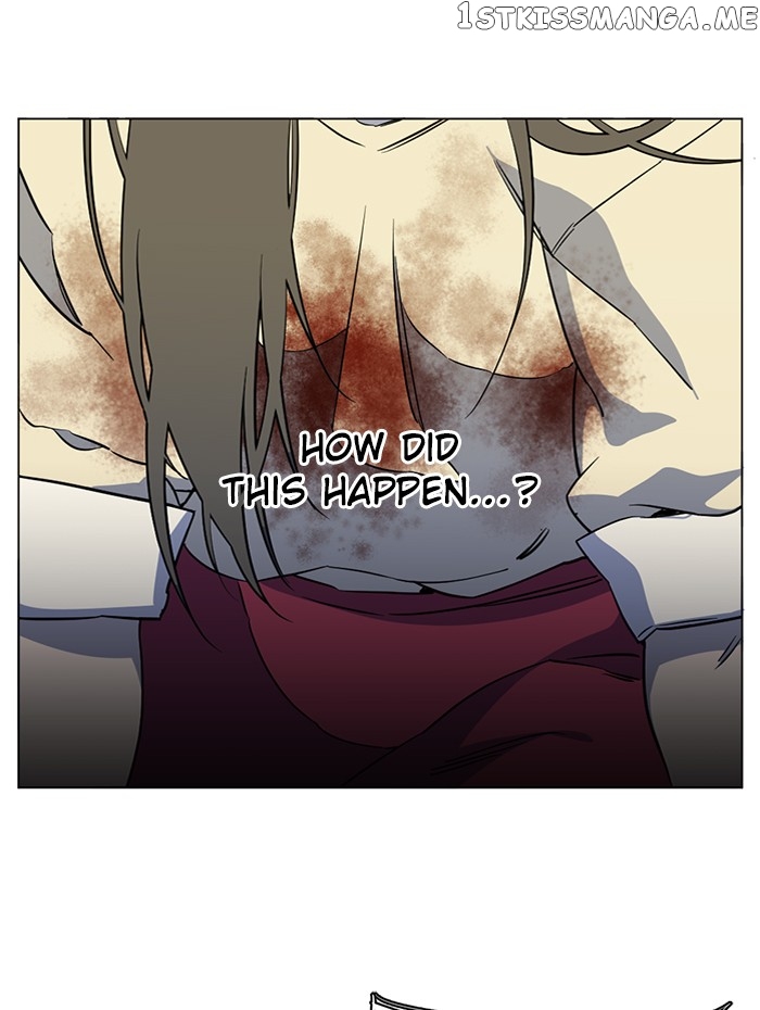 Parallel City Chapter 74 - page 42