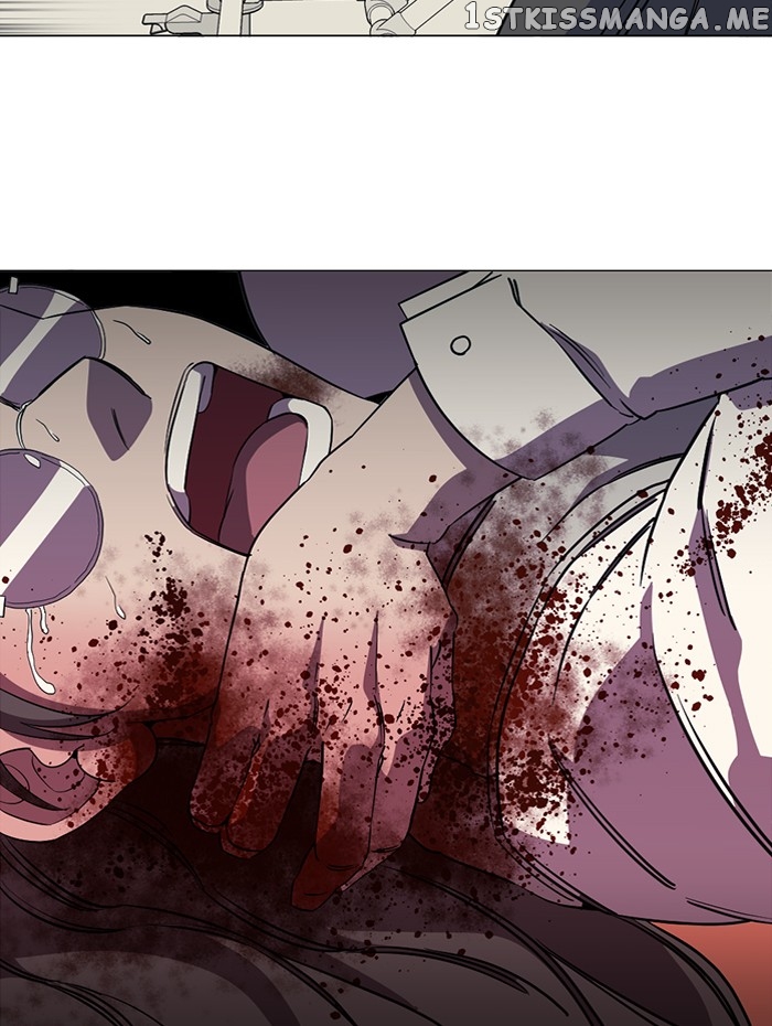 Parallel City Chapter 74 - page 46