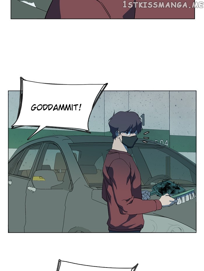 Parallel City Chapter 74 - page 54