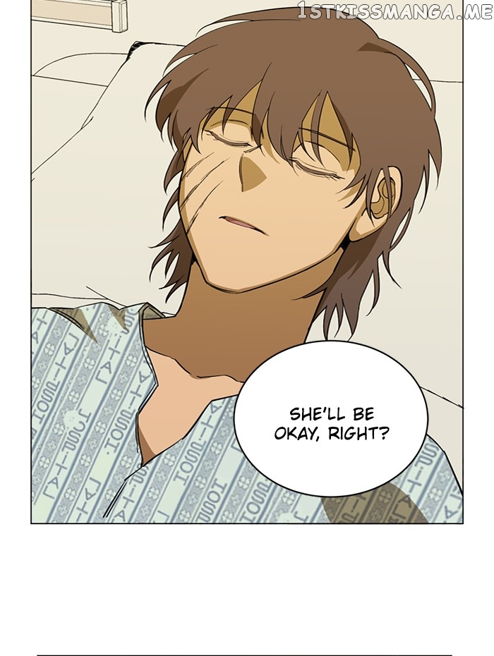 Parallel City Chapter 74 - page 62