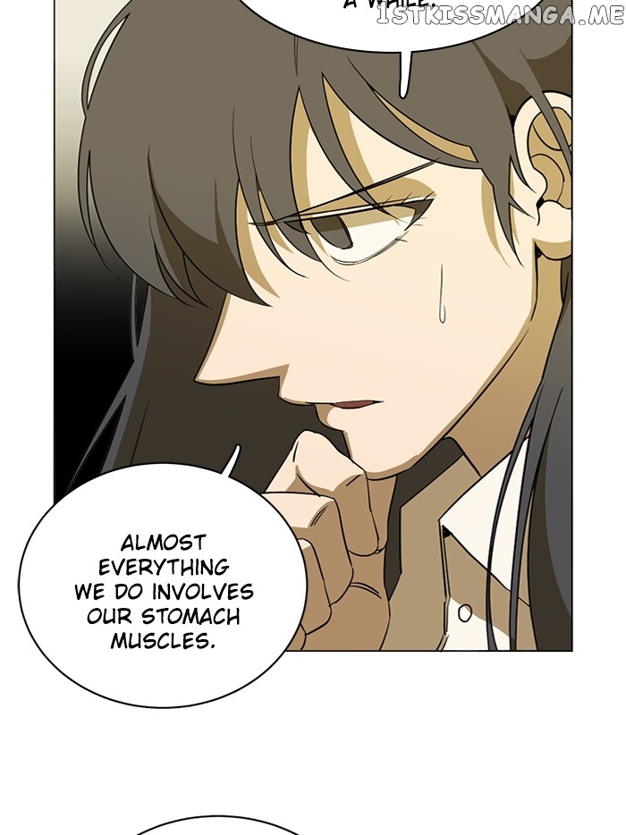 Parallel City Chapter 74 - page 68