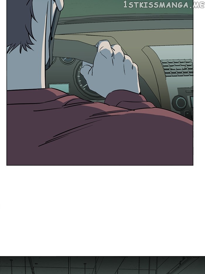 Parallel City Chapter 74 - page 90