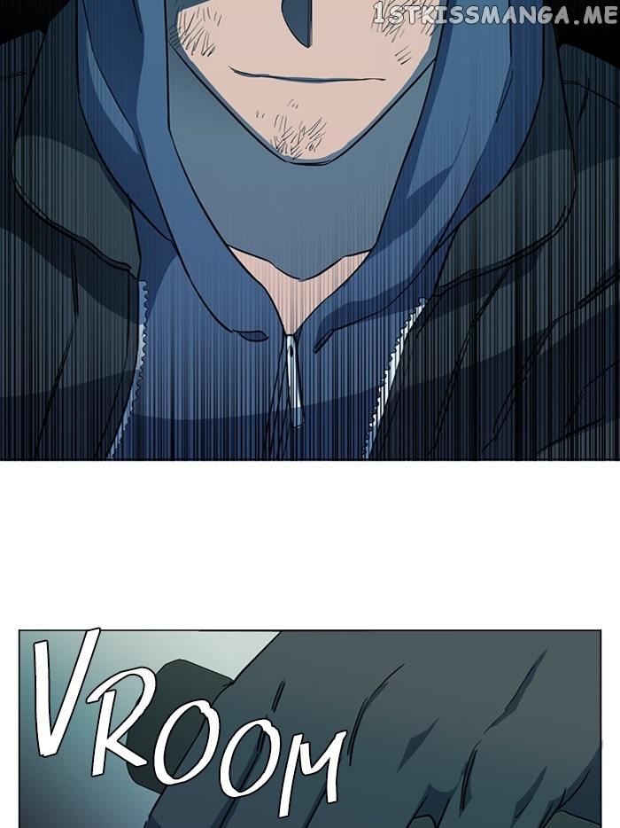 Parallel City Chapter 74 - page 93