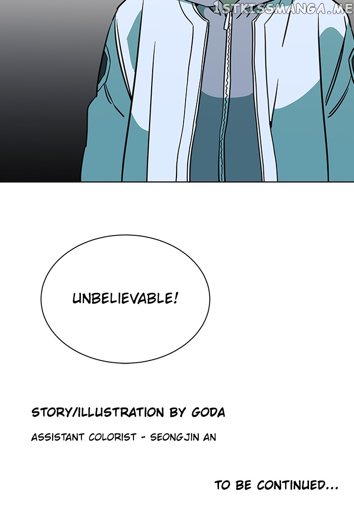 Parallel City Chapter 48 - page 101
