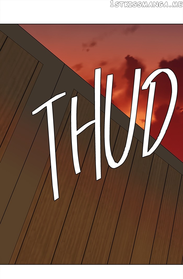Parallel City Chapter 46 - page 1