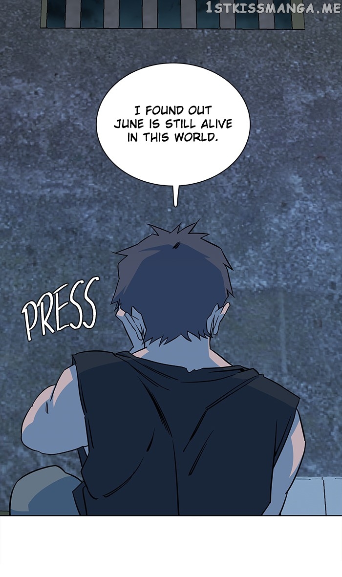 Parallel City Chapter 46 - page 44