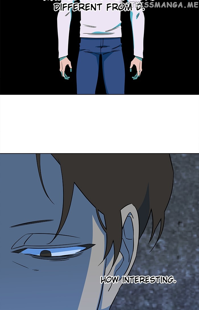 Parallel City Chapter 46 - page 49