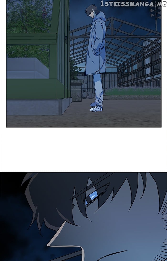 Parallel City Chapter 46 - page 55