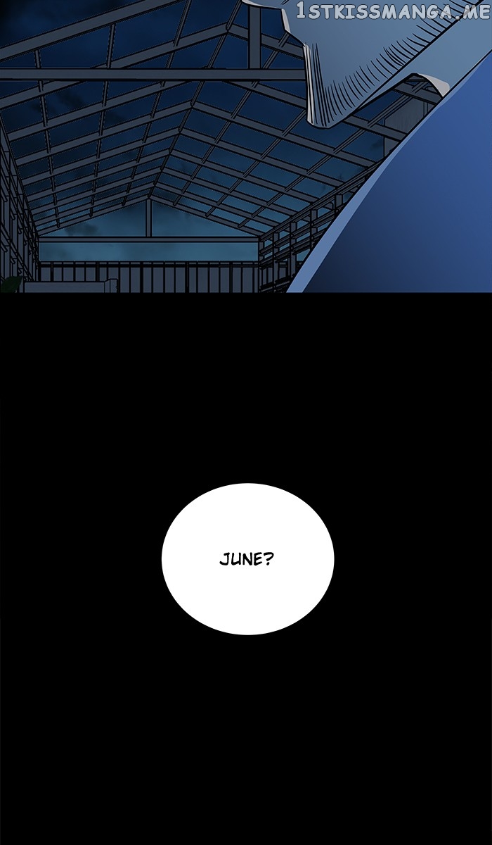 Parallel City Chapter 46 - page 56