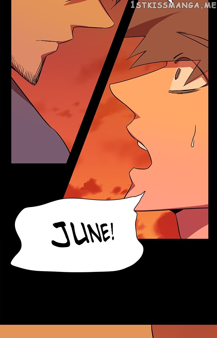 Parallel City Chapter 46 - page 59
