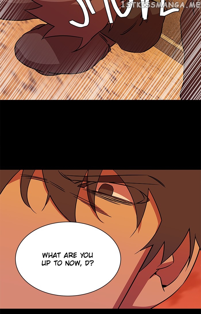 Parallel City Chapter 46 - page 61