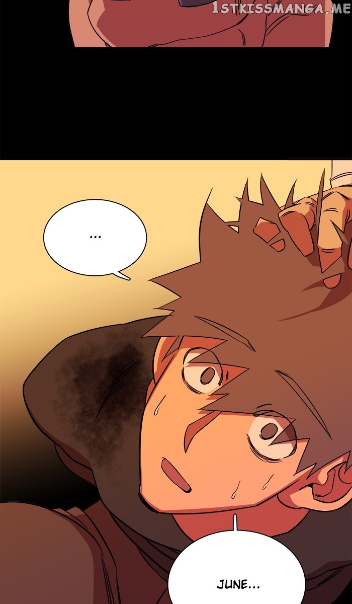Parallel City Chapter 46 - page 67