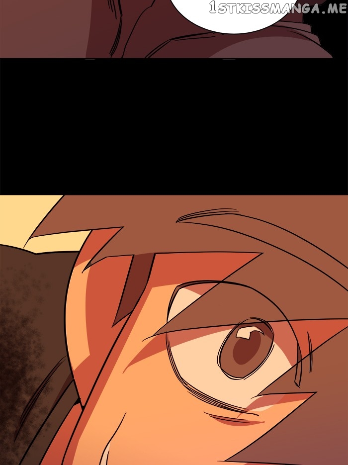 Parallel City Chapter 46 - page 68