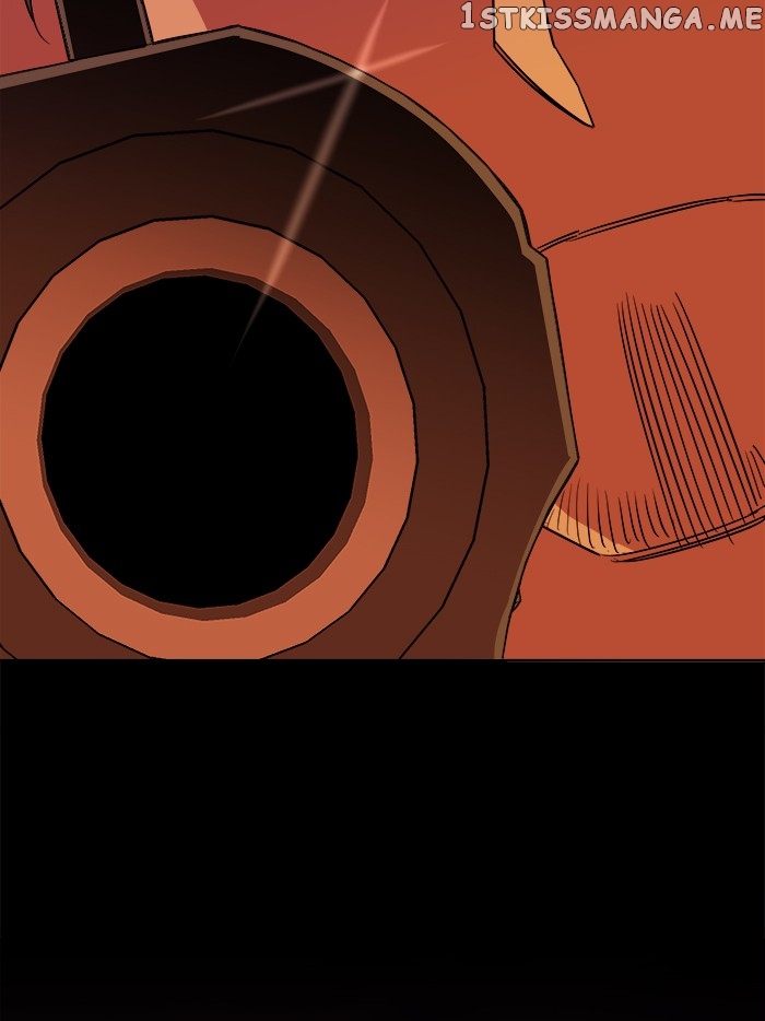 Parallel City Chapter 46 - page 70