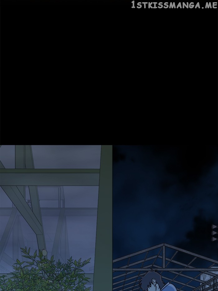 Parallel City Chapter 46 - page 72
