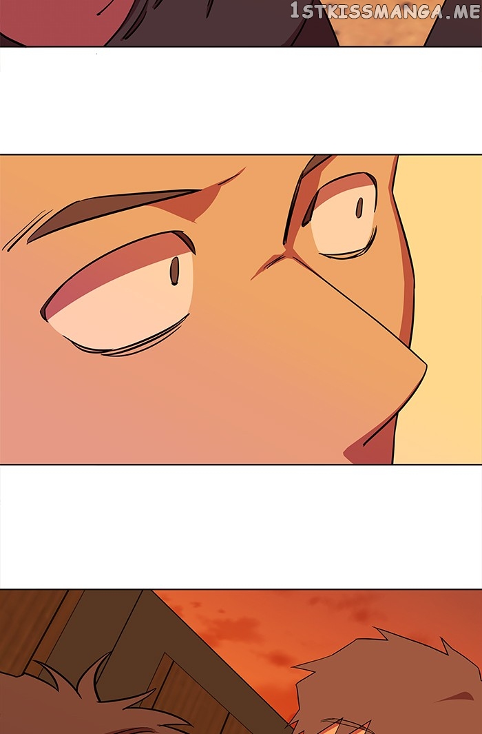 Parallel City Chapter 46 - page 9