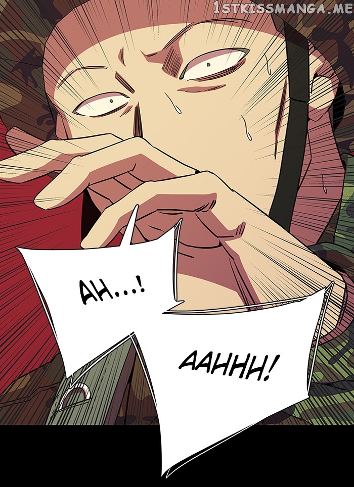 Parallel City Chapter 44 - page 11