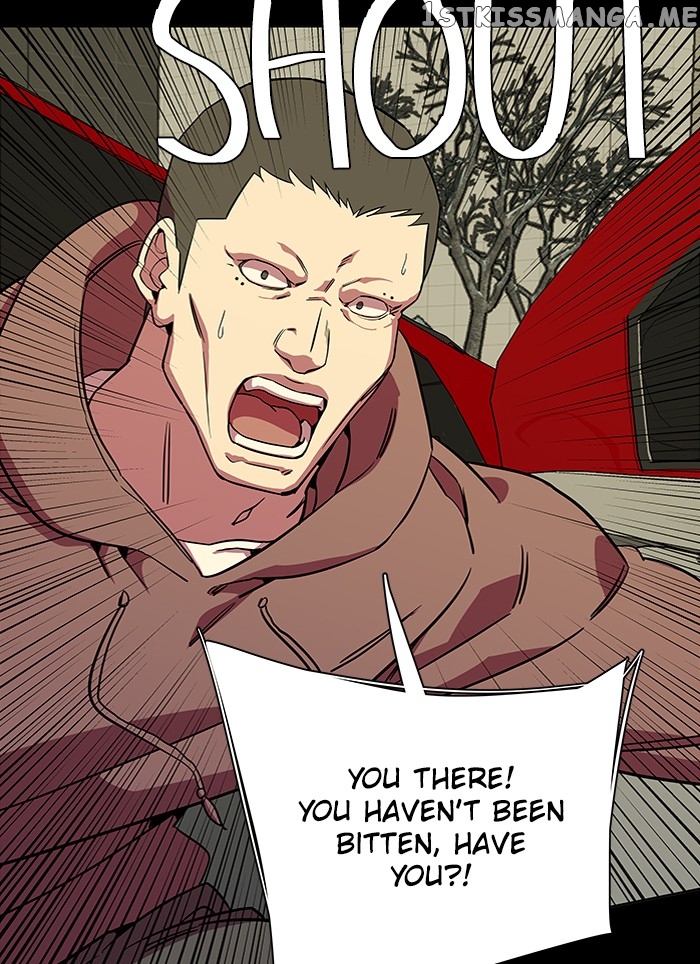 Parallel City Chapter 44 - page 18