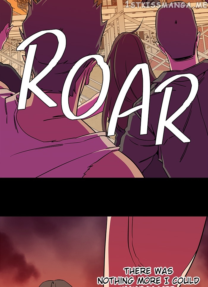 Parallel City Chapter 44 - page 30