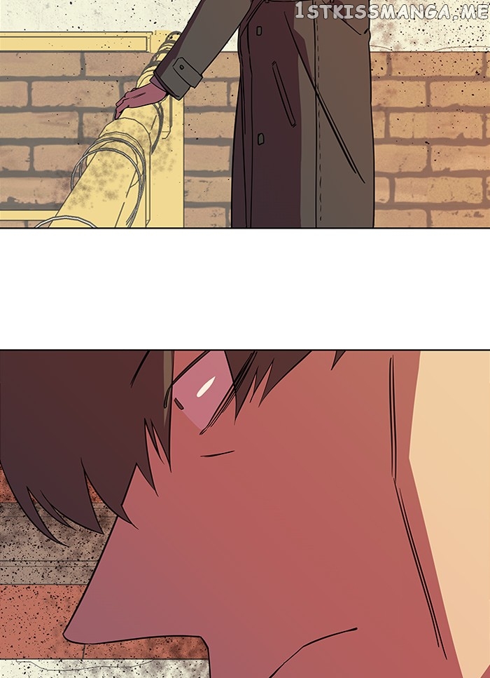 Parallel City Chapter 44 - page 33