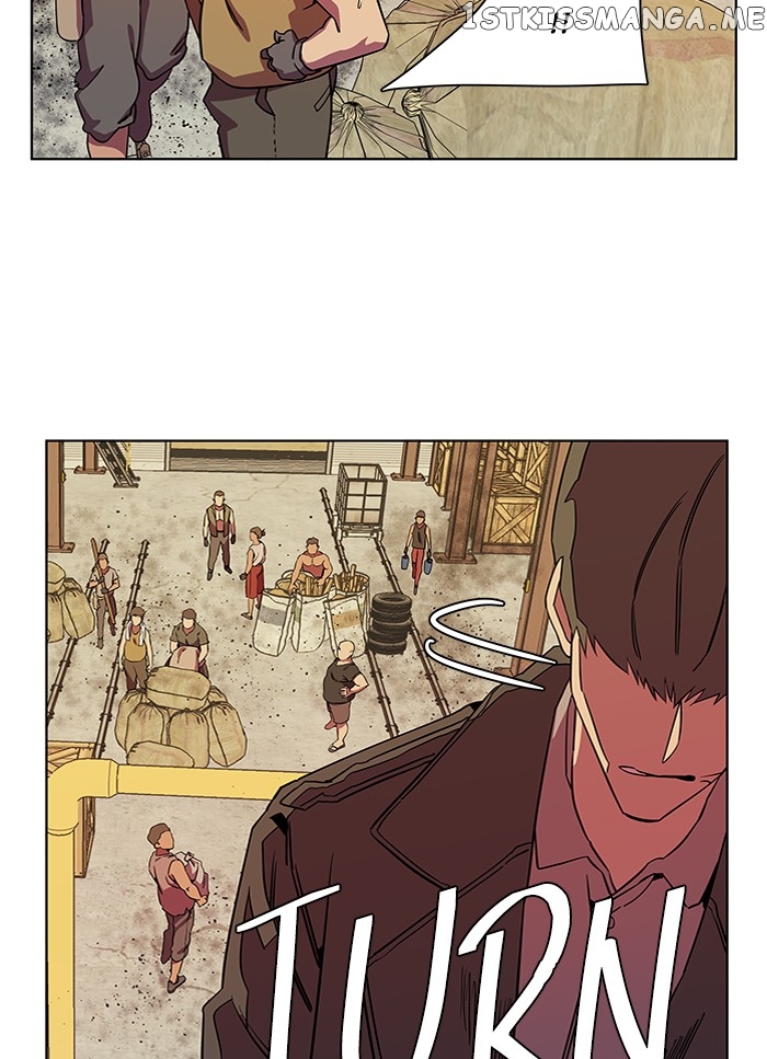 Parallel City Chapter 44 - page 36