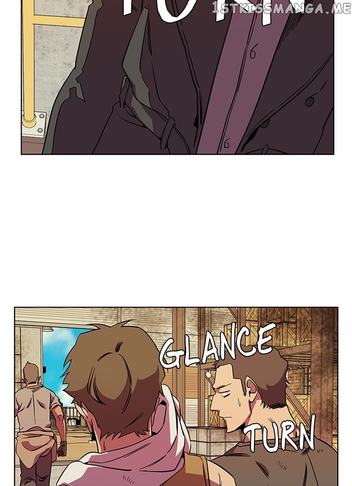 Parallel City Chapter 44 - page 37