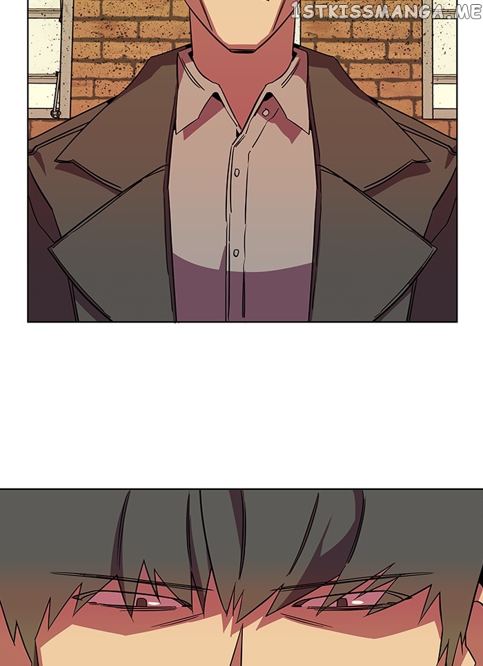 Parallel City Chapter 44 - page 4
