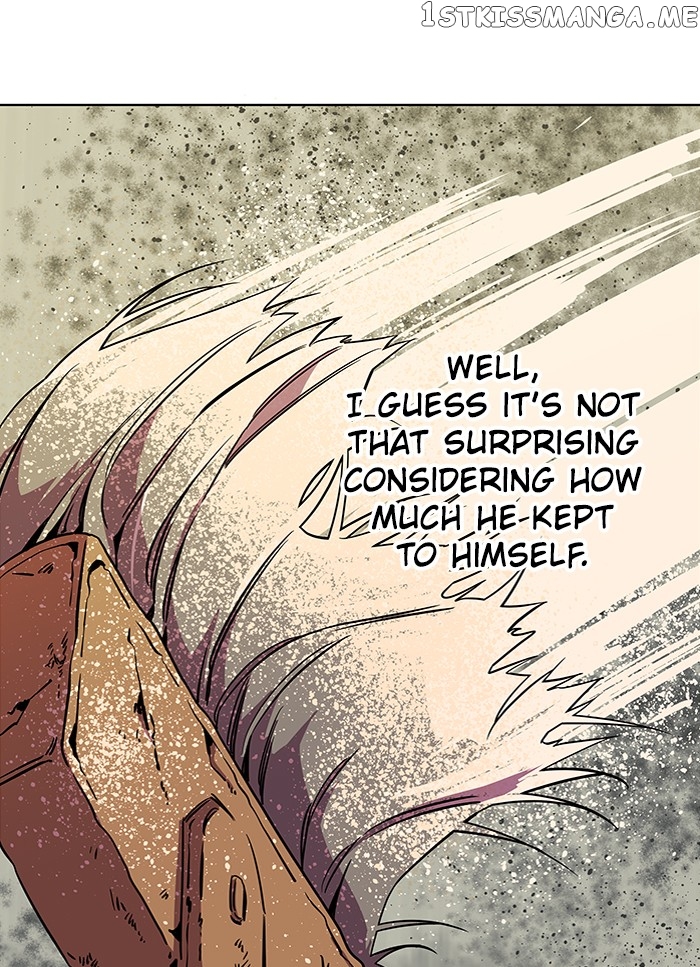 Parallel City Chapter 44 - page 44