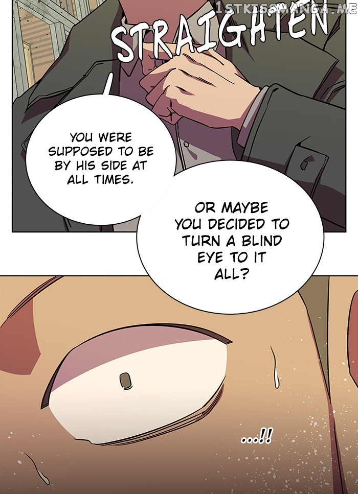Parallel City Chapter 44 - page 48