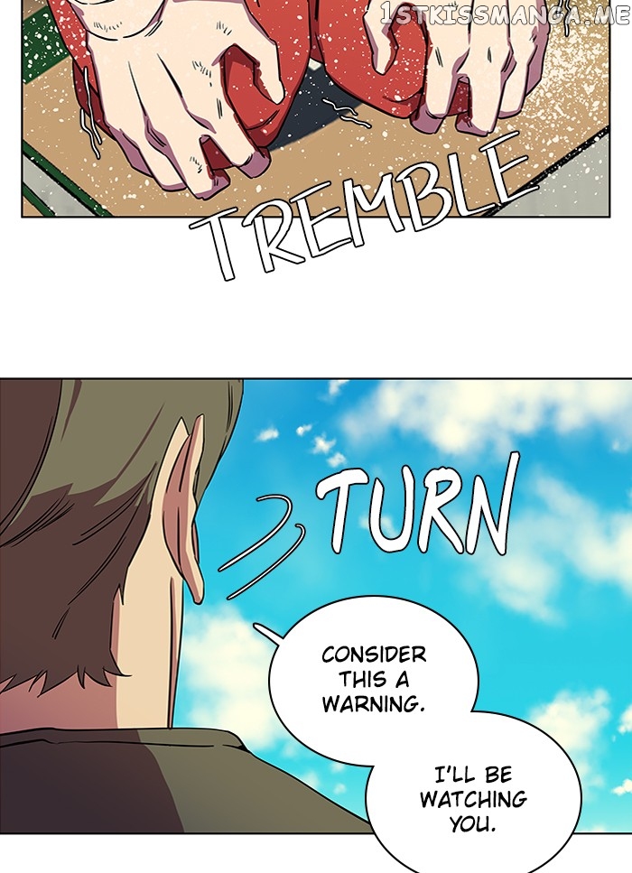 Parallel City Chapter 44 - page 51