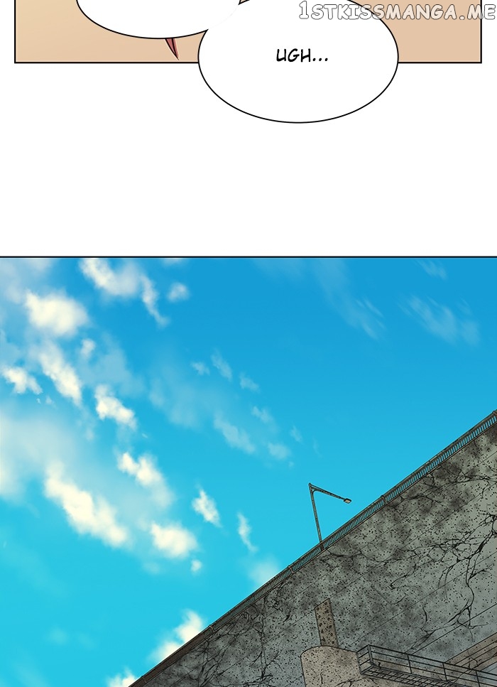 Parallel City Chapter 44 - page 55