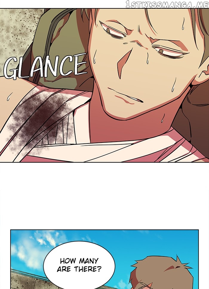 Parallel City Chapter 44 - page 63