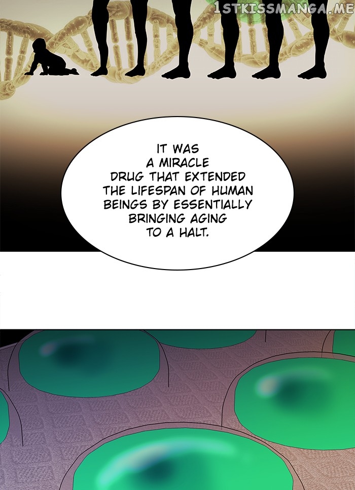 Parallel City Chapter 44 - page 71